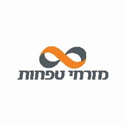 f1392af4a3ab9b354ef6aa27ae131b1058fdf54b