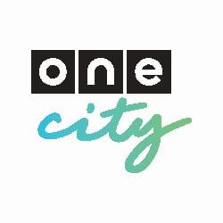 f41822d4da64daf030831b4a17d4da9c85eca70d